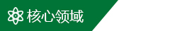 寧波科瑞特動物藥業(yè)有限公司