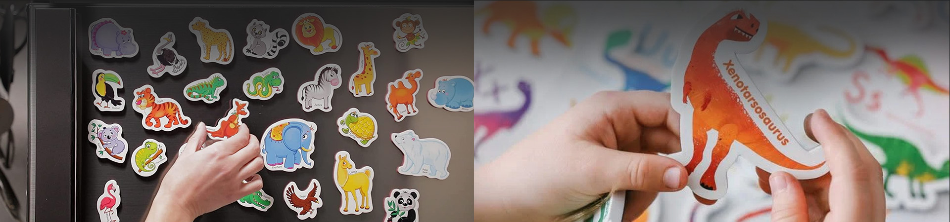 Responsive image