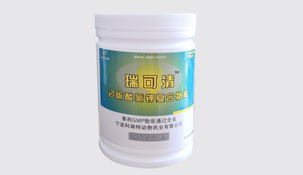 除了生物安全，豬場“防非”還需注意什么？